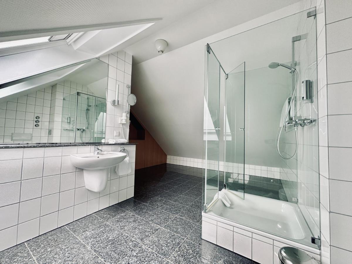 Avidonapartments ดุสเซลดอร์ฟ ภายนอก รูปภาพ