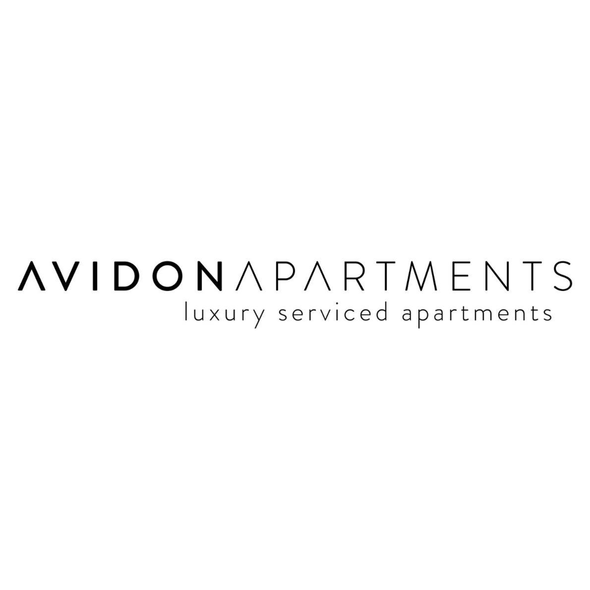 Avidonapartments ดุสเซลดอร์ฟ ห้อง รูปภาพ